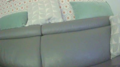 marck293 live cam on Cam4