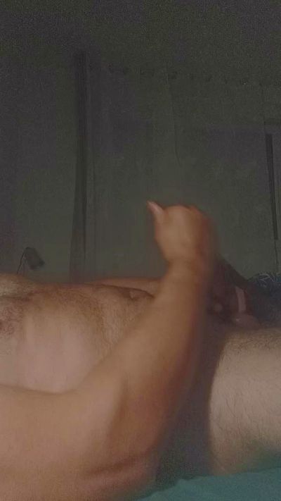 marck293 live cam on Cam4