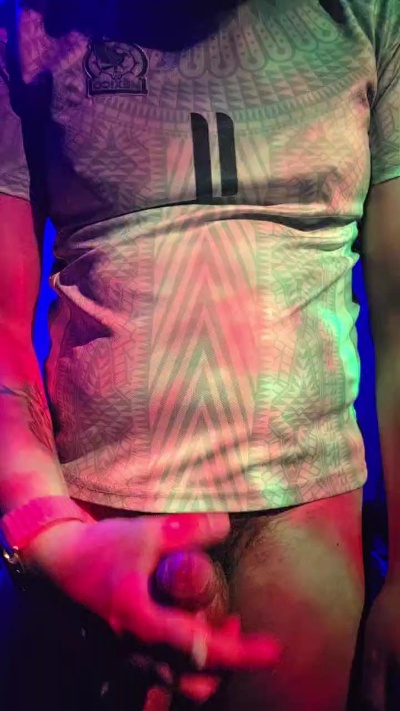 marck931 live cam on Cam4