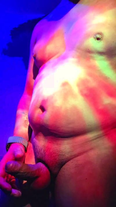 marck931 live cam on Cam4