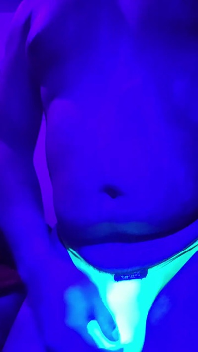 marck931 live cam on Cam4