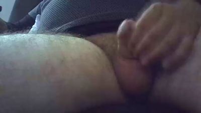 marckdad live cam on Cam4