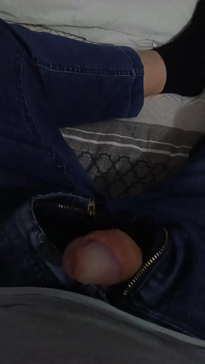 marckdad live cam on Cam4