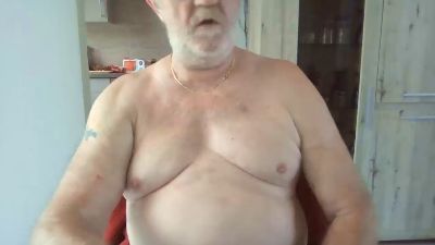 marckfba57 live cam on Cam4