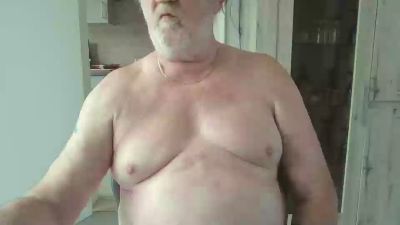 marckfba57 live cam on Cam4