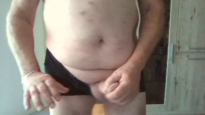 marckfba57 live cam on Cam4