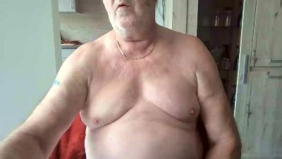 marckfba57 live cam on Cam4