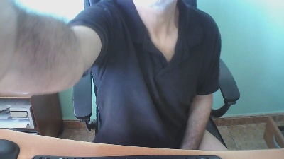 marclaa50 live cam on Cam4