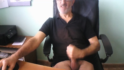 marclaa50 live cam on Cam4