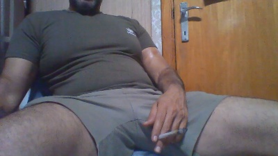 marcnlhorny1 live cam on Cam4