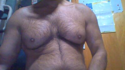 marcnlhorny1 live cam on Cam4