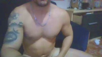 adult video cam Marco200