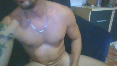 xxx videochat Marco200