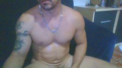 xxx videochat Marco200