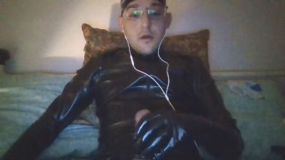marco20180 live cam on Cam4