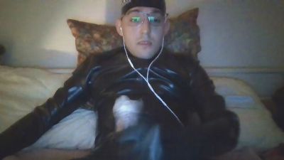 marco20180 live cam on Cam4