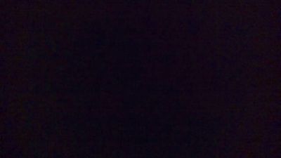 marco23ita live cam on Cam4