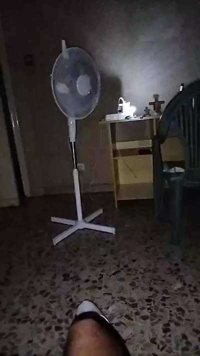 marco4030 live cam on Cam4
