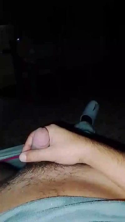 marco4030 live cam on Cam4