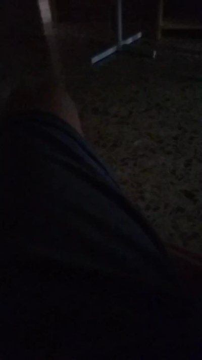 marco4030 live cam on Cam4