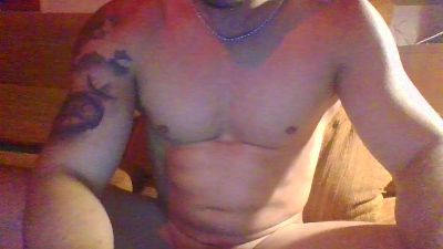 marco5002 live cam on Cam4
