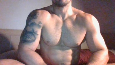 marco5002 live cam on Cam4