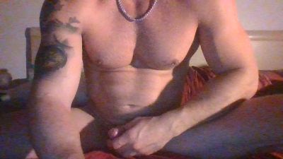 marco5002 live cam on Cam4