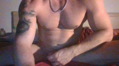 marco5002 live cam on Cam4