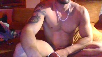 marco5002 live cam on Cam4