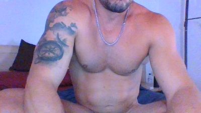 marco5002 live cam on Cam4
