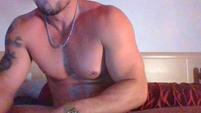 marco5002 live cam on Cam4