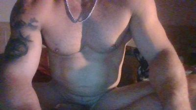 marco5002 live cam on Cam4