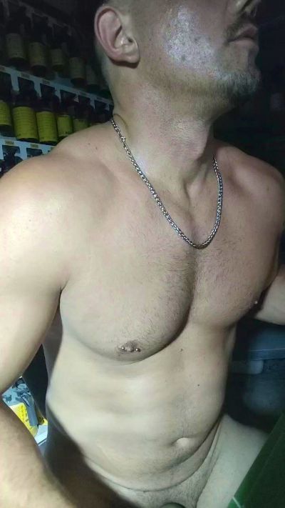 marco5002 live cam on Cam4