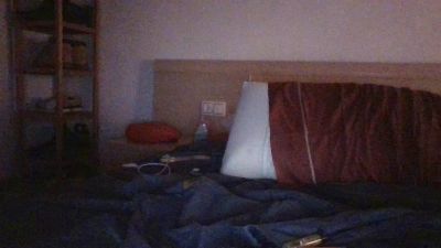 marco5002 live cam on Cam4