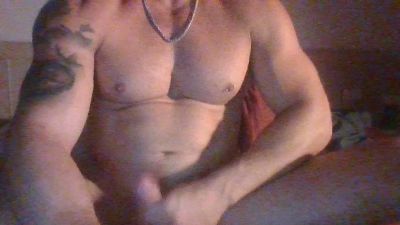 marco5002 live cam on Cam4