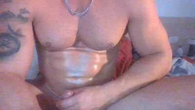 marco5002 live cam on Cam4