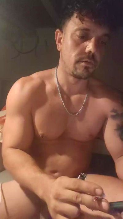 marco5002 live cam on Cam4