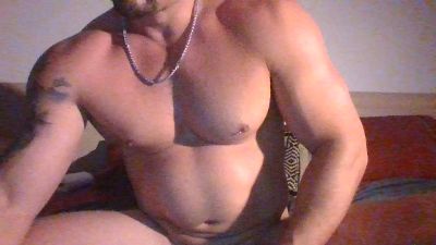 marco5002 live cam on Cam4
