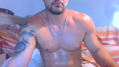 marco5002 live cam on Cam4
