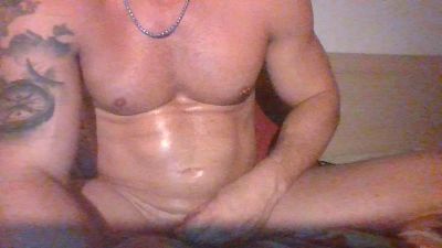 marco5002 live cam on Cam4