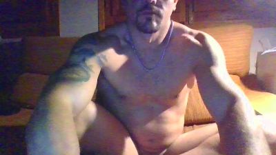 marco5002 live cam on Cam4