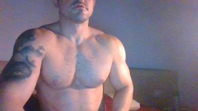marco5002 live cam on Cam4