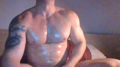 marco5002 live cam on Cam4