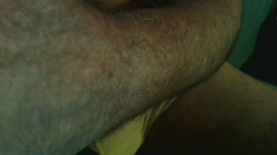 marco621 live cam on Cam4
