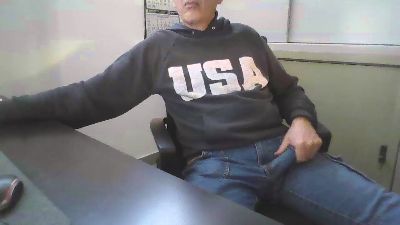 marco75x live cam on Cam4