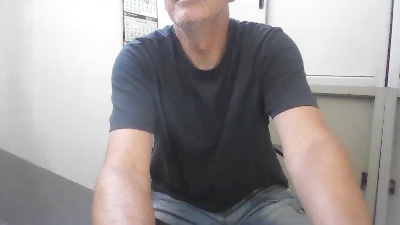 marco75x live cam on Cam4
