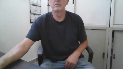 marco75x live cam on Cam4
