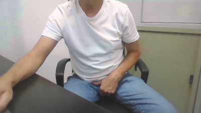 marco75x live cam on Cam4