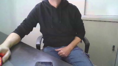 marco75x live cam on Cam4