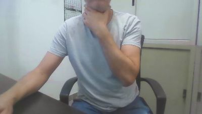 marco75x live cam on Cam4